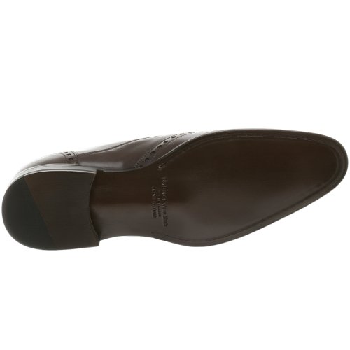 Image of To Boot New York Men's Jefferson Oxford