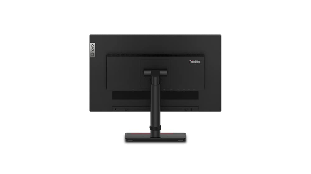 Amazon.co.jp: Lenovo ThinkVision T23i-20 23??? (61F6MAT2US) ??HD