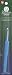 Crochet Dude Aluminum Crochet Hook-Size H8/5mm