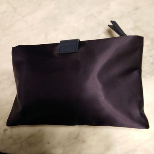 【ルビ】ビジネスクラスアメニティ4セット L'OCCITANE - ルフトハンザ ビジネスクラス アメニティの通販 by