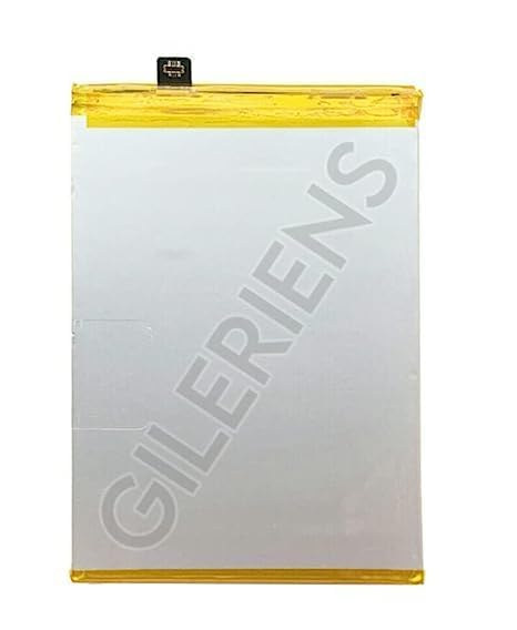 Image of Original BLP793 Battery for Oppo Norzo 30A / Norzo 30 pro / C25 / C11 C12 C13 C15 Battery with 6 Month Warranty*****(F000206)