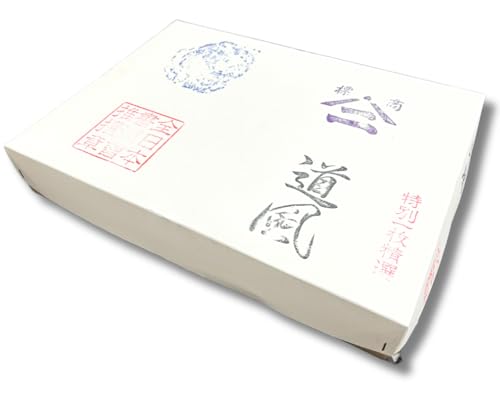 半紙 書道用 手すき (道風) 2000枚 半紙 書道用 手すき (道風) 2000枚 半紙 書道用 手すき (道風