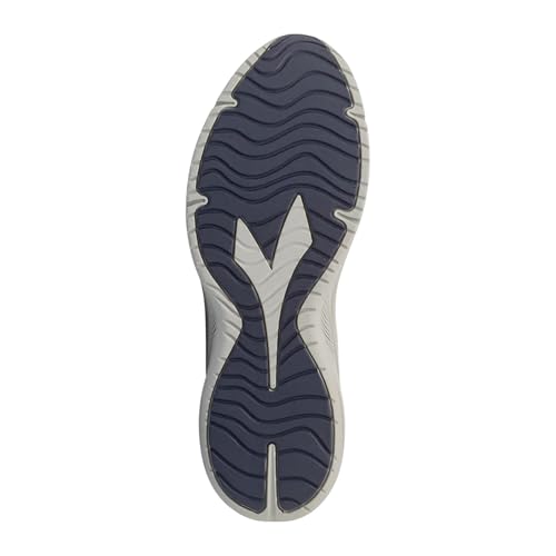 Baskets Diadora Eagle 8 S pour homme légères et confortables