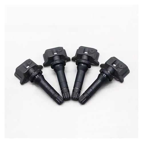 Capteur pression pneus TPMS 433MHZ Hyundai pour supprimer le voyant d'alerte crevaison
