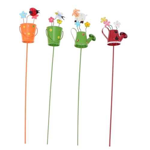 LALAFINA 4 ApnI傤둕 Aؔ݌^킢ϗtAu |[tԔ _J[ _J[