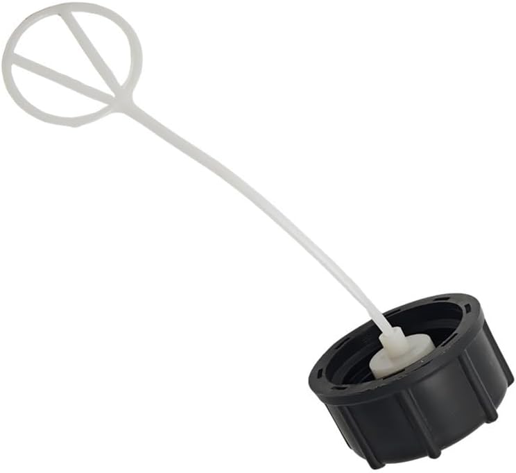 Fuel Petrol Cap Fit FOR GX22 GX25 GX31 GX35 Engine Fuel Cap Replacement Lawn Mower