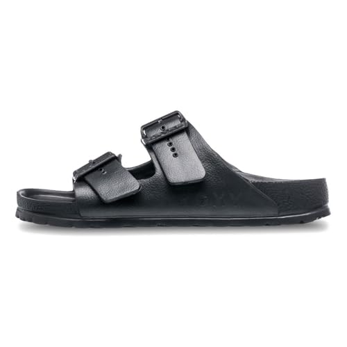 Mules Roxy KATTIE - vue 5