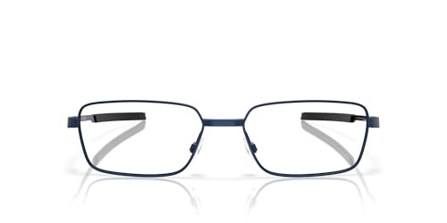 Image of Oakley Mens Prescription Eyewear Frames