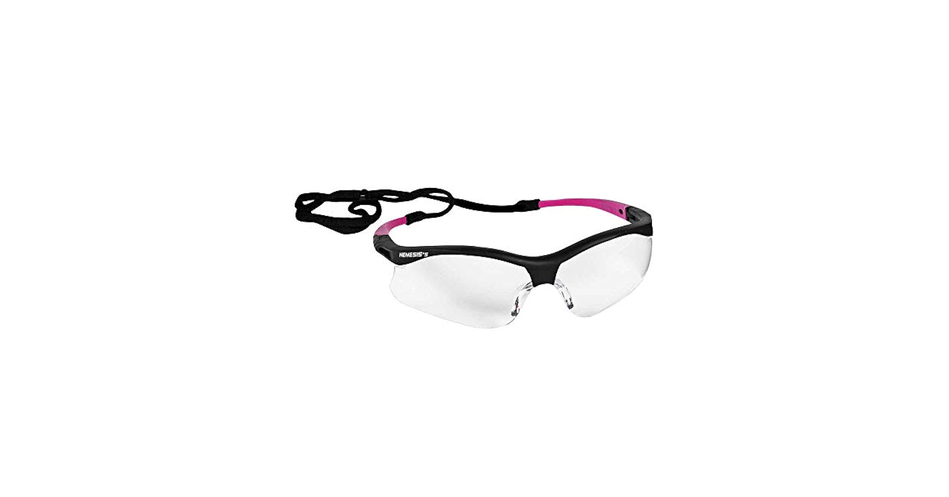 小物 EVILACT Eywear EYEWEAR アイウエア | EVILACT (イーブルアクト) Official Site