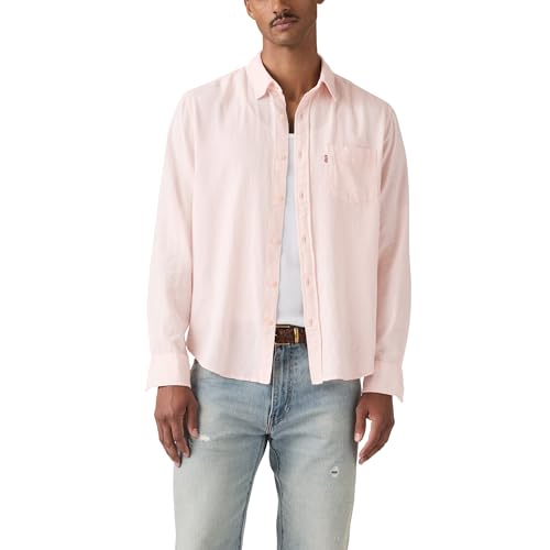Sunset 1 Pocket Standard Crystal Pink Co – Ansicht 1