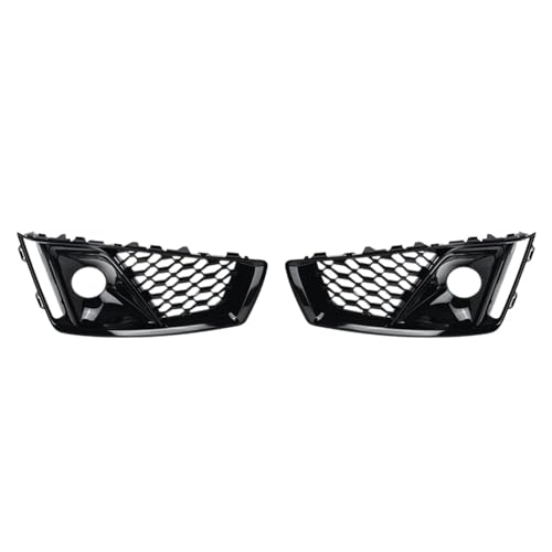 �t�H�O���C�g�O�����J�o�[ A4�Ή� Sline B9 S4 2019 2020 �� �t�����g�o���p�[ �t�H�O���C�g �����v �O���� �O���� �n�j�J�� �t�H�O�����v �O���� �g���� �O���� 8WD807681J