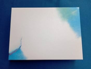 監察医　朝顔　DVD-BOX DVD 監察医 朝顔 DVD－BOX | ポニーキャニオン