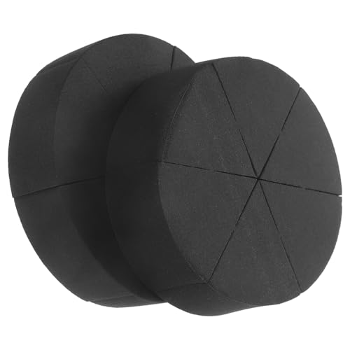 KAILIKETIY 12 Op`CNAbvX|W t@f[VpN[pt _炩ϋv SΉ dグ̉ϗpRXeBbN