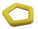 bubimex Jouet Flottant 15 cm pour Chien