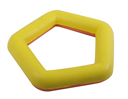 Jouet flottant pour Chien 1 Pièces , coloris aléatoire, 11 cm