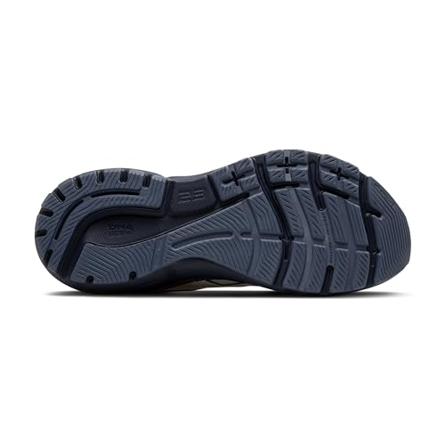 Image of Brooks Men's Adrenaline Gts 23 Sneaker | Road Running Shoes