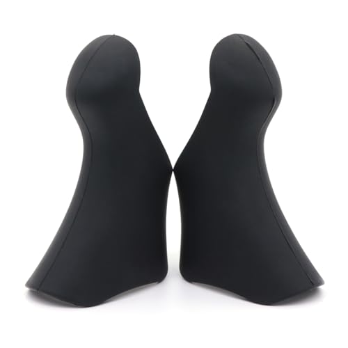 SUKOUSRAM ]ԗpu[Lo[t[h ST-2300 ST-3400fu[LVtgObvΉ VRveN^[Jo[AyAubN