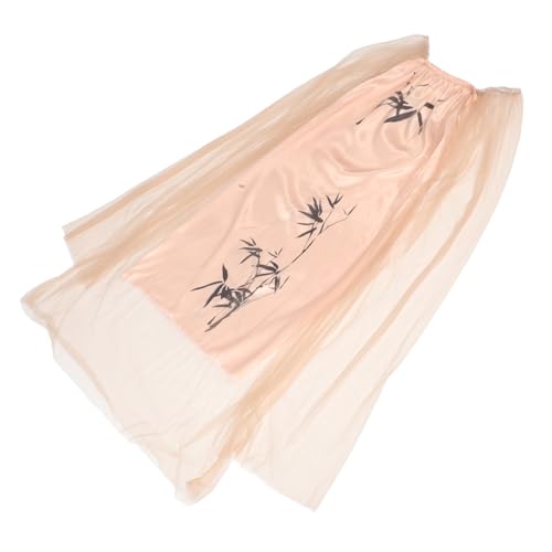 OSOLADY }^jeBtHg̕ ϋv̂KE - Durable gown ̂߂̃}^jeBhX }^jeBCujOKE }^jeB{fBRhX |GXe