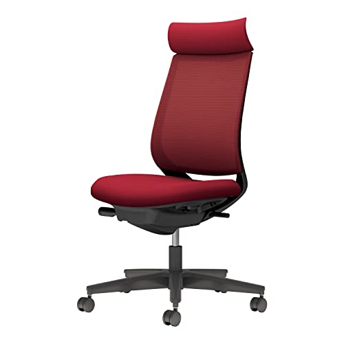 y[J[zEݒuEgzRN ~g2 Mitra2 `FA ItBX ubNr AfBViobN I bV^Cv {/ubN wE/J[}C C04-B300MU-BKA8A81