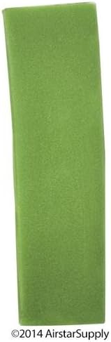 ClenAir PurCool Green - Condensate Pan Strip miniatura 2