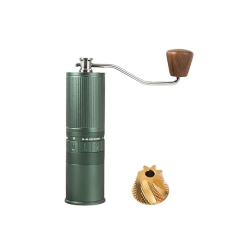 FWYTT 蓮R[q[OC_[ e25g XeXX`[o[ ؐnh  ItBX Lv nCLOp e\ ȗ͐݌v yʌg ȒP ^т₷~ MtgΉ (DO[,cȁAԐF̃S[Xg)