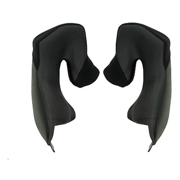 Amazon.co.jp: オージーケーカブト(OGK KABUTO) バイク用 ヘルメット