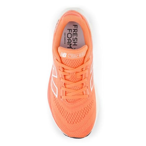 Image of New Balance Women's Fresh Foam X 880 V14