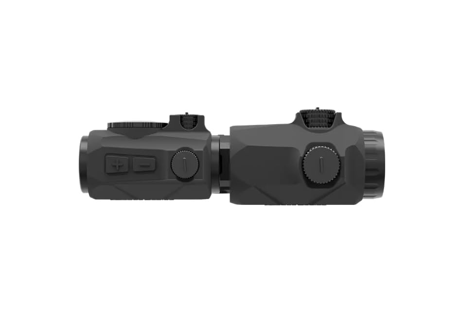 Amazon.co.jp: Vector Optics ベクターオプティクス Maverick-IV Mini