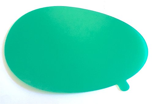 James E. Clemens: Nine Early American Hymn Tunes for Piano