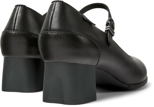 Camper Women's Katie K200694 Shoes2