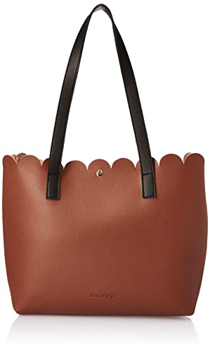 Image of Amazon Brand - Eden & Ivy PAG 436