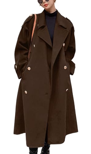 Image of chouyatou Women