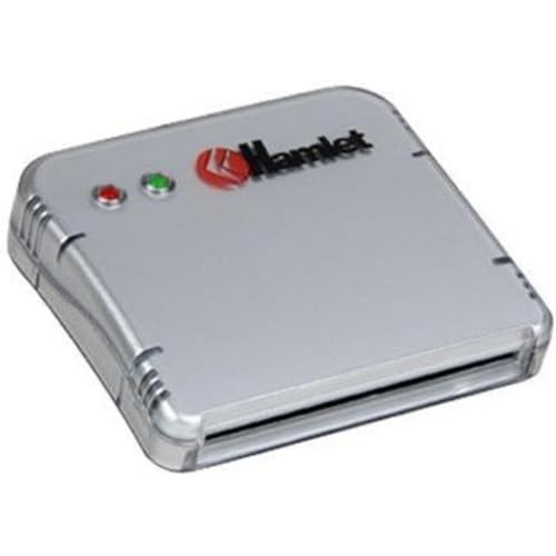Compatibile con API Smart Card Group (PC / SC) EMC Microsoft PC / SC