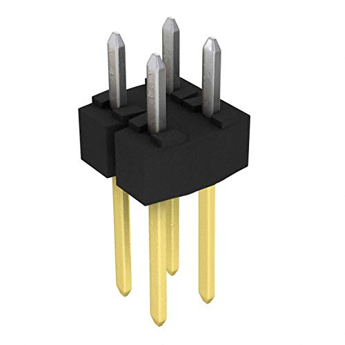 その他 Barry 7&#39;s Connectors 2 [CD] Barry 7's Connectors 2 (LLP31) | Barry 7 | Lo Recordings