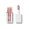 elf-Liquid-Metallic-Eyeshadow-Gel-Formula-High-Impact-Multi-Dimensional-Finish-One-Swipe-Coverage-Big-Dipper-01-Fl-Oz-3mL e.l.f. Liquid Metallic Eyeshadow, Gel Formula, High-Impact Multi-Dimensional Finish, One-Swipe Coverage, Big Dipper, 0.1 Fl Oz (3mL)