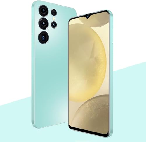 専用　iPhone12mini　本体　SIMロックあり　商品説明をお読み下さい SIMロック解除済】SoftBank iPhone12 A2402 (MGHQ3J/A) 64GB
