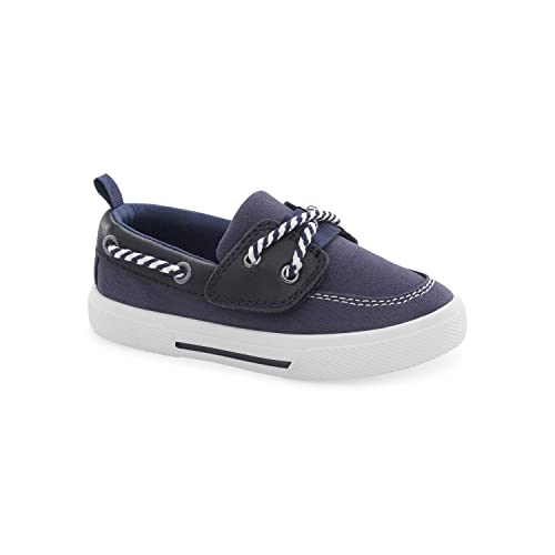 Carter's Boy's Cosmo9 Sneaker2