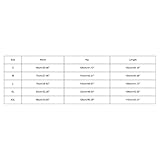 Zoom IMG-2 generico i love my boyfriend Zoom IMG-2 generico i love my boyfriend