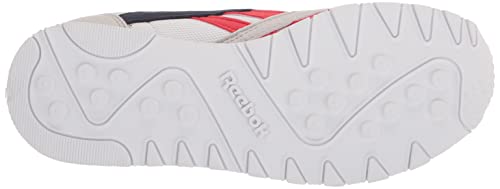 Image of Reebok Mens Classic Nylon