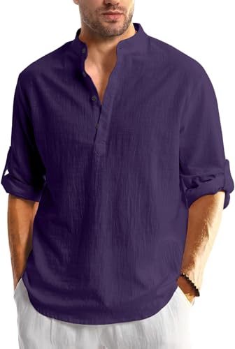 Image of Bellstone Men Kurtas