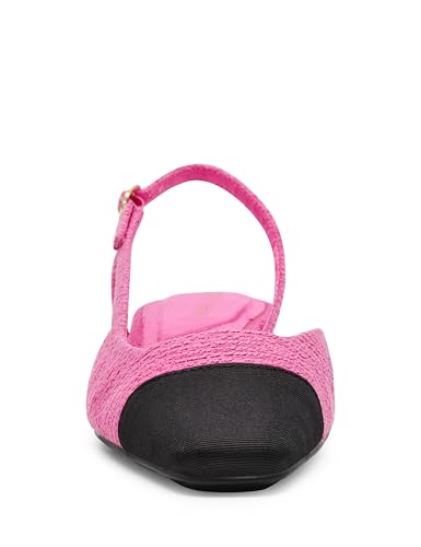 Image of Anne Klein Nia
