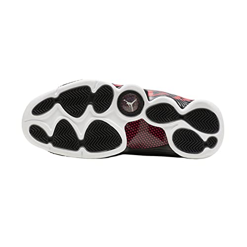 Image of Nike Jordan Jumpman Team 2 Mens Shoes
