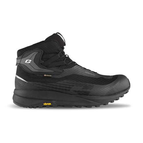 [KGl] h y oCN u[c CfBO V[Y JWA G[m SAebNX/G.XENON GORE-TEX ubN 27.5