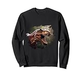 Dinosauri - T-rex - Tirannosauro