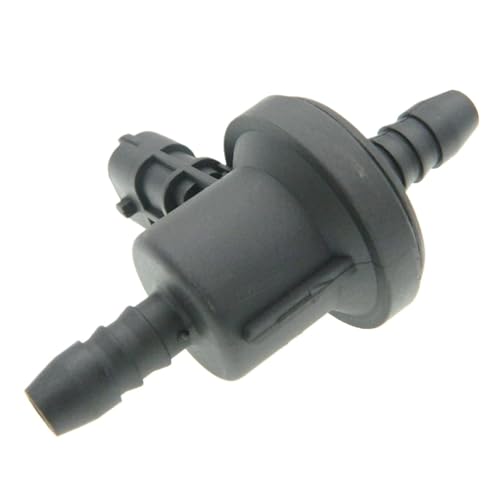 Soupape de la pompe à vide et vanne de contrôle pour Chevrolet Cruze Limited