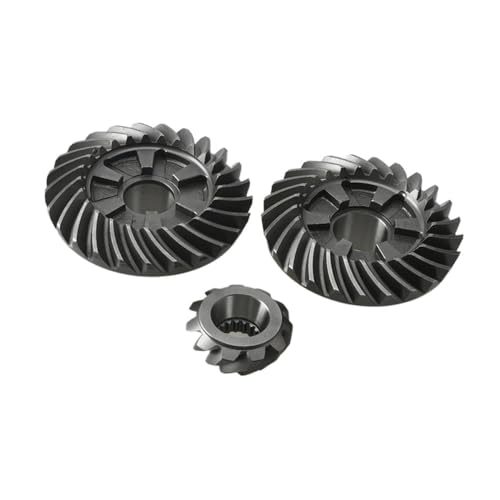 Kit engrenage hors-bord F75 F100 résout problème marche arrière 6D9