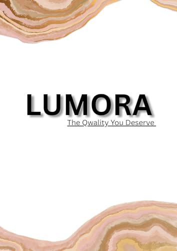 Image of LUMORA Solid Mango Wood Chopping Board | Single Piece Wooden Cutting Board| Knife-Friendly, Durable, Anti-Slip | for Vegetables, Fruits, Bread & Meat | Natural Finish (Thick& Premium (30x22cm))