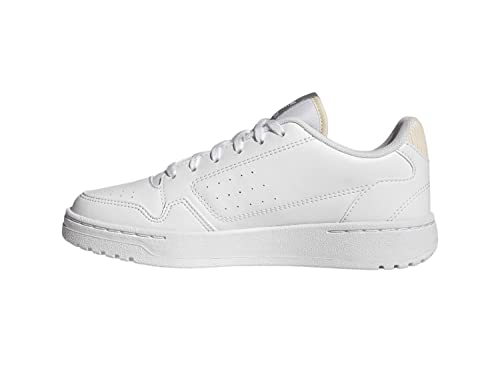 Preisvergleich Produktbild Adidas NY 90 junior