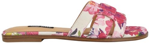 Image of Nine West Women's Germani
