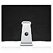 immagine 4kwmobile Cover Compatibile con Apple iMac 27